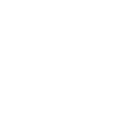 Evolution