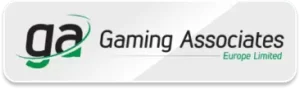 Gaming Associates