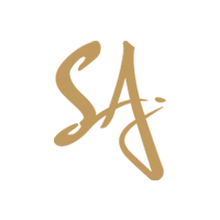 SA