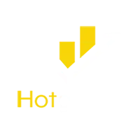 Hotaraph