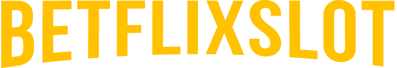 BETFLIX SLOT