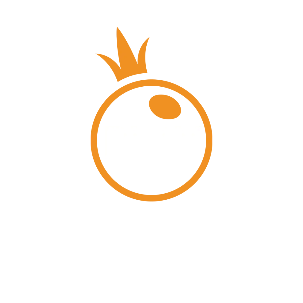 PRAGMATIC