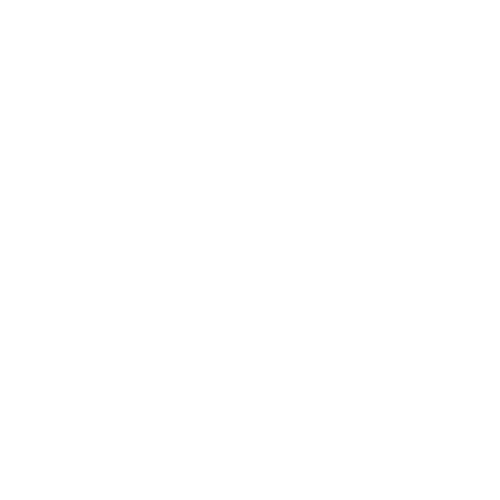 USDT