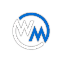WM